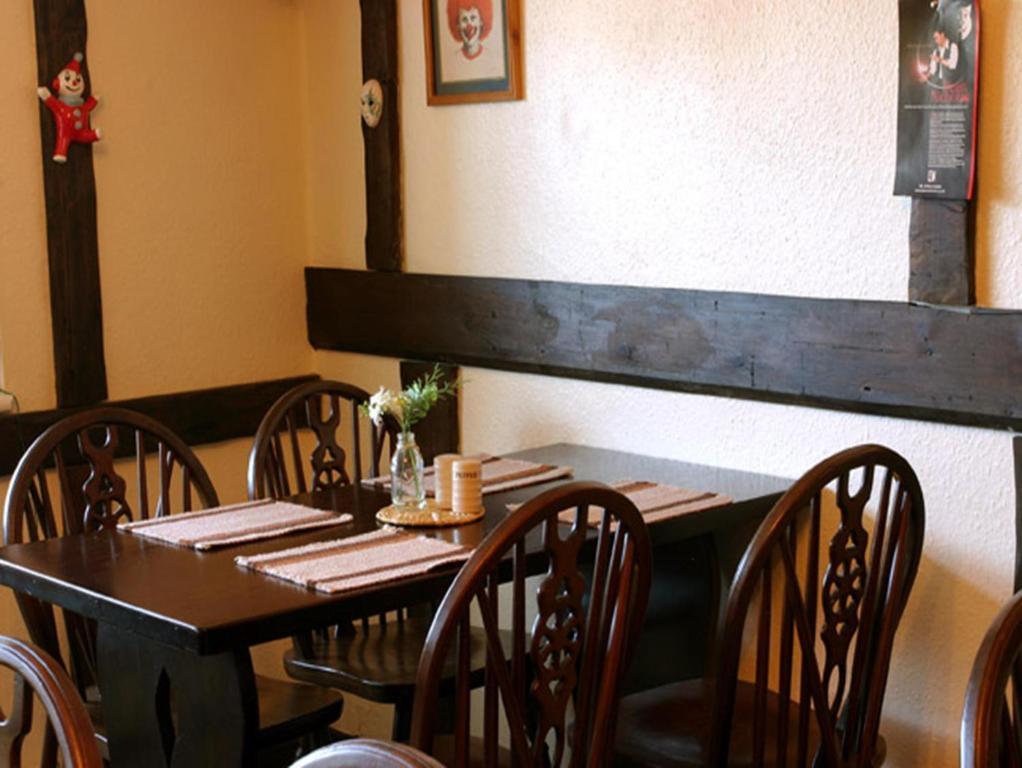 Selwood Lodge Bognor Regis Luaran gambar