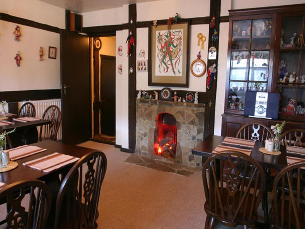 Selwood Lodge Bognor Regis Luaran gambar