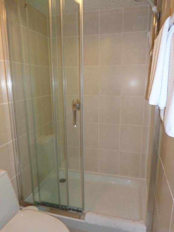 Selwood Lodge Bognor Regis Bilik gambar