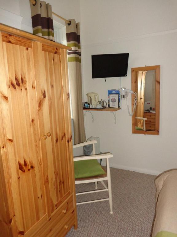 Selwood Lodge Bognor Regis Bilik gambar